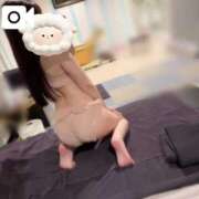 ヒメ日記 2025/05/08 11:22 投稿 ひなた マリン宇都宮店