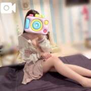 ヒメ日記 2025/05/17 14:52 投稿 ひなた マリン宇都宮店