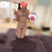 ヒメ日記 2025/05/18 15:16 投稿 ひなた マリン宇都宮店