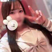 ヒメ日記 2025/05/23 12:16 投稿 ひなた マリン宇都宮店