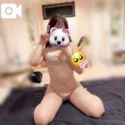 ヒメ日記 2025/05/24 09:14 投稿 ひなた マリン宇都宮店