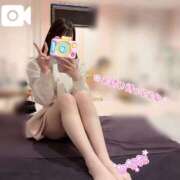 ヒメ日記 2025/05/24 13:36 投稿 ひなた マリン宇都宮店