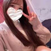 ヒメ日記 2025/05/30 12:19 投稿 ひなた マリン宇都宮店