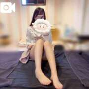 ヒメ日記 2025/06/05 12:21 投稿 ひなた マリン宇都宮店