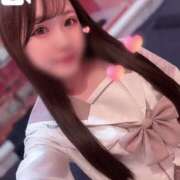 ヒメ日記 2025/06/05 17:04 投稿 ひなた マリン宇都宮店