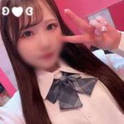 ヒメ日記 2025/06/06 16:36 投稿 ひなた マリン宇都宮店