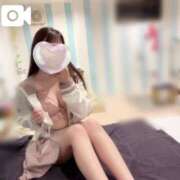 ヒメ日記 2025/06/13 09:26 投稿 ひなた マリン宇都宮店