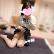 ヒメ日記 2025/06/14 08:56 投稿 ひなた マリン宇都宮店