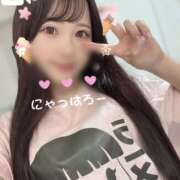 ヒメ日記 2025/06/15 09:26 投稿 ひなた マリン宇都宮店