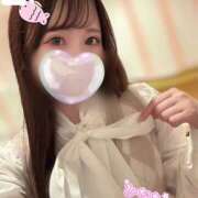 ヒメ日記 2025/06/20 11:16 投稿 ひなた マリン宇都宮店