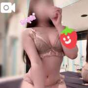 ヒメ日記 2025/06/21 12:09 投稿 ひなた マリン宇都宮店