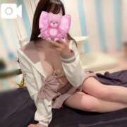 ヒメ日記 2025/06/28 09:27 投稿 ひなた マリン宇都宮店