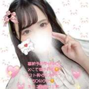 ヒメ日記 2025/07/02 20:27 投稿 ひなた マリン宇都宮店