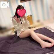 ヒメ日記 2025/07/06 09:26 投稿 ひなた マリン宇都宮店