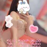 ヒメ日記 2025/07/09 17:26 投稿 ひなた マリン宇都宮店