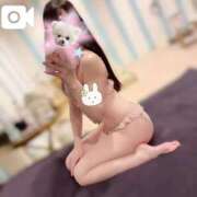 ヒメ日記 2025/07/18 09:36 投稿 ひなた マリン宇都宮店