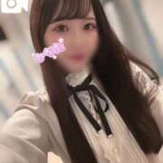 ヒメ日記 2025/07/18 12:08 投稿 ひなた マリン宇都宮店