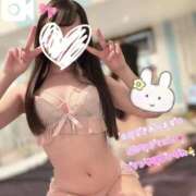 ヒメ日記 2025/07/19 15:39 投稿 ひなた マリン宇都宮店