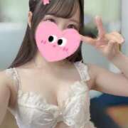 ヒメ日記 2025/07/30 19:56 投稿 ひなた マリン宇都宮店