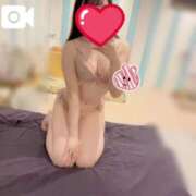 ヒメ日記 2025/07/31 16:57 投稿 ひなた マリン宇都宮店