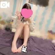 ヒメ日記 2025/08/01 09:26 投稿 ひなた マリン宇都宮店