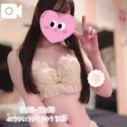 ヒメ日記 2025/08/02 09:26 投稿 ひなた マリン宇都宮店