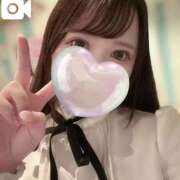 ヒメ日記 2025/09/05 09:26 投稿 ひなた マリン宇都宮店