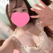 ヒメ日記 2025/09/13 11:56 投稿 ひなた マリン宇都宮店