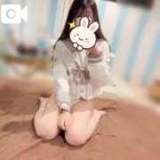 ヒメ日記 2025/09/13 15:46 投稿 ひなた マリン宇都宮店