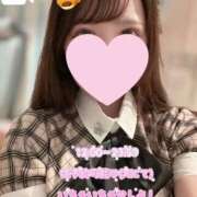 ヒメ日記 2025/09/19 09:26 投稿 ひなた マリン宇都宮店