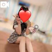 ヒメ日記 2025/09/19 12:07 投稿 ひなた マリン宇都宮店