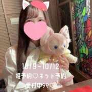 ヒメ日記 2025/10/08 17:16 投稿 ひなた マリン宇都宮店