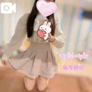 ヒメ日記 2025/10/10 10:21 投稿 ひなた マリン宇都宮店