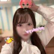 ヒメ日記 2025/10/10 13:16 投稿 ひなた マリン宇都宮店