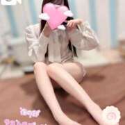 ヒメ日記 2025/10/10 20:00 投稿 ひなた マリン宇都宮店