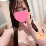 ヒメ日記 2025/10/11 15:10 投稿 ひなた マリン宇都宮店