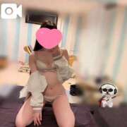 ヒメ日記 2025/10/11 21:16 投稿 ひなた マリン宇都宮店