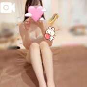 ヒメ日記 2025/11/01 13:06 投稿 ひなた マリン宇都宮店