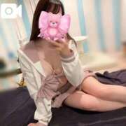 ヒメ日記 2025/11/06 12:15 投稿 ひなた マリン宇都宮店