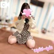 ヒメ日記 2025/11/07 09:36 投稿 ひなた マリン宇都宮店