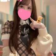 ヒメ日記 2025/11/07 21:46 投稿 ひなた マリン宇都宮店