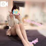 ヒメ日記 2025/12/04 12:16 投稿 ひなた マリン宇都宮店