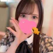 ひなた にゃ… マリン宇都宮店