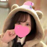 ヒメ日記 2025/12/12 22:56 投稿 ひなた マリン宇都宮店