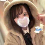 ひなた 13時から₍ ᐢ. ̫ .ᐢ ₎❄️ マリン宇都宮店