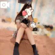 ひなた ❄️終❄️ฅ՞•ﻌ•՞ฅ マリン宇都宮店