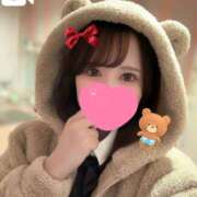 ひなた 13時から🕐🎀❄️ マリン宇都宮店