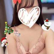 ヒメ日記 2025/12/25 12:17 投稿 ひなた マリン宇都宮店