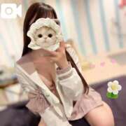 ヒメ日記 2025/12/26 10:31 投稿 ひなた マリン宇都宮店