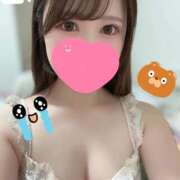 ヒメ日記 2026/01/16 16:26 投稿 ひなた マリン宇都宮店